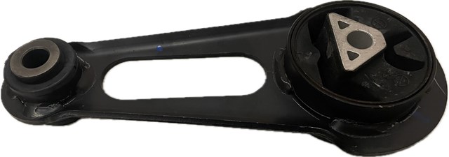 113601HC3A купить Киев