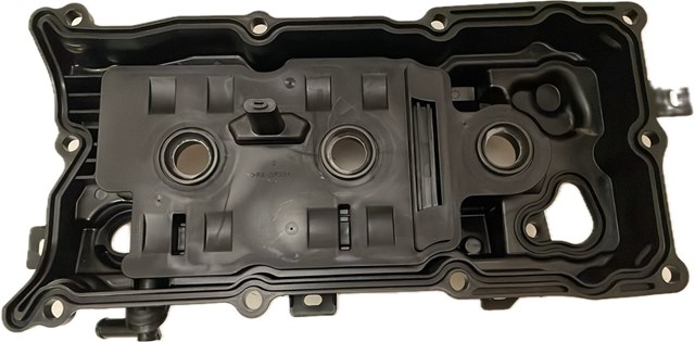 13264JA10B NISSAN Крышка клапанная левая купить в Николаев