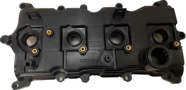 13264JG30C NISSAN Крышка клапанная купить в Николаев