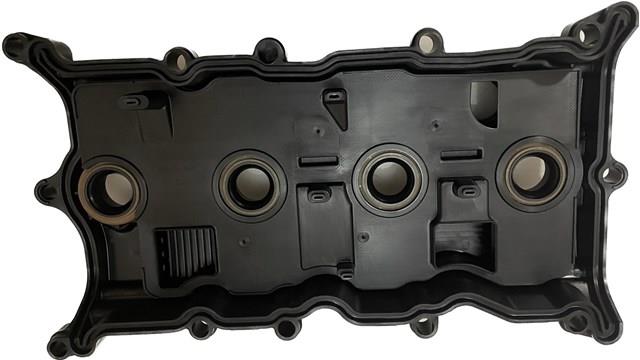 13264JG30C NISSAN Клапанная крышка купить в Винница