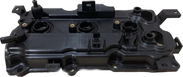 Кришка коромисла клапана 13264JK00A NISSAN