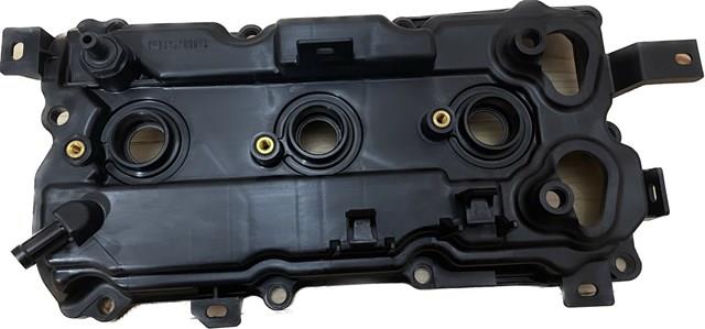 13264JK00A Крышка коромысла клапана купить Тернополь