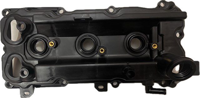 NISSAN 13264JK00B в наличии Ровно