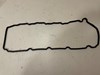 Прокладка клапанной крышки двигателя 132705X01A NISSAN