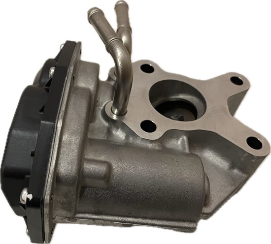 Клапан EGR, рециркуляции газов 147105X00C NISSAN