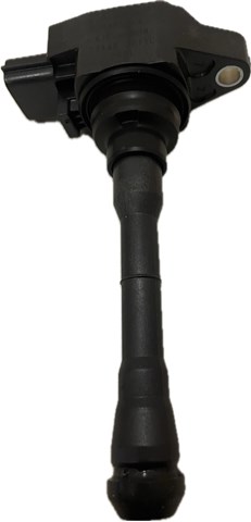 Катушка 22448JA11C NISSAN
