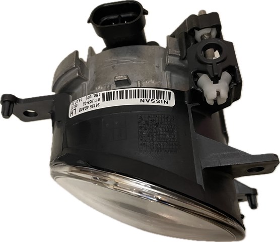 261554GA0B NISSAN Фара противотуманная левая купить в Киев