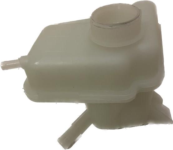 Бачок расширительный 2759ZB1 POLCAR