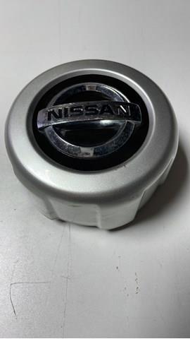 Заглушка ступицы 40342VC310 NISSAN
