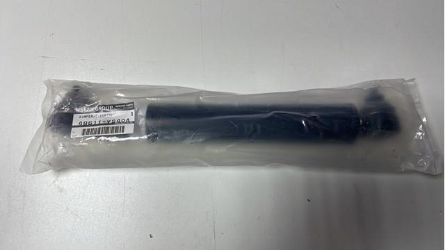 Демпфер рулевого механизма 48611VS40A NISSAN