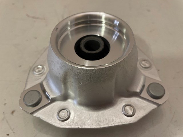 Опора стойки амортизатора переднего 543201EA0B NISSAN