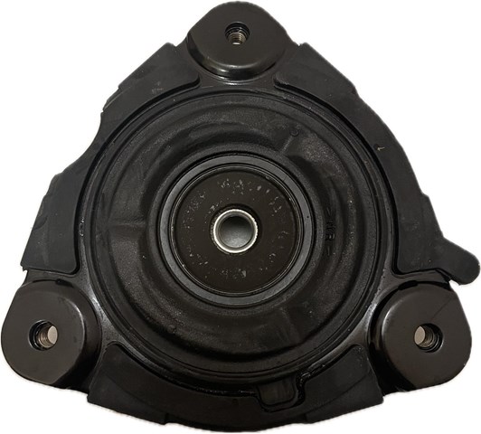 Опора передней стойки 543203JA0A NISSAN