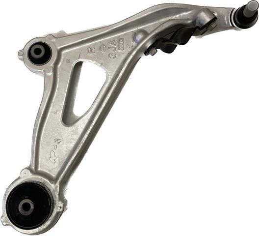 545003JA0C Нижний рычаг купить Хмельницкий