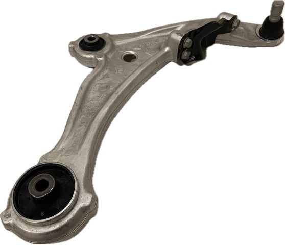 Передний нижний рычаг 54500JA00C NISSAN