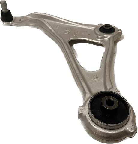 Рычаг передней подвески нижний левый 545013TA0A NISSAN