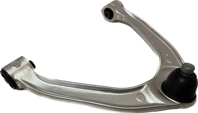 Рычаг передней подвески верхний правый 54524JL00C NISSAN