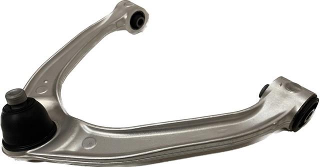 Рычаг передней подвески верхний, левый 54525JL00C NISSAN