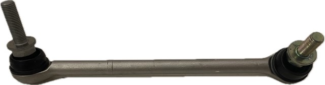 Тяга стабилизатора, правая 546181MA0B NISSAN