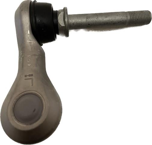546681CA5A купить Украина