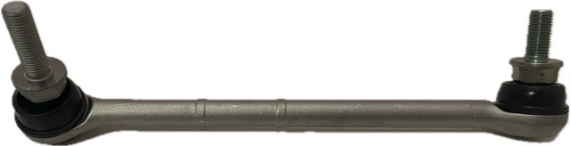 Тяга стабилизатора левая 546681MA0B NISSAN