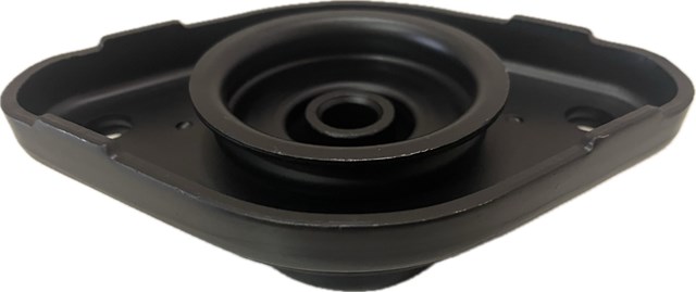 Опора стойки амортизатора заднего 553201CA0B NISSAN