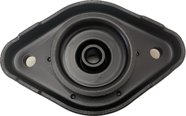 NISSAN 553201CA0B Опора амортизатора заднего в наличии Ирпень