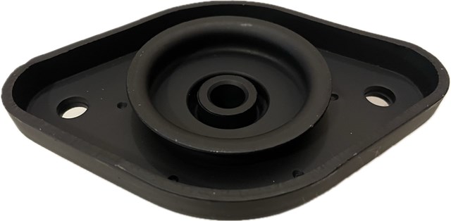 Опора амортизатора 553203JA0A NISSAN