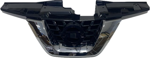 620703YM0C NISSAN купить в Запорожье