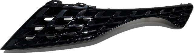 620703YM0C NISSAN купить в Ровно