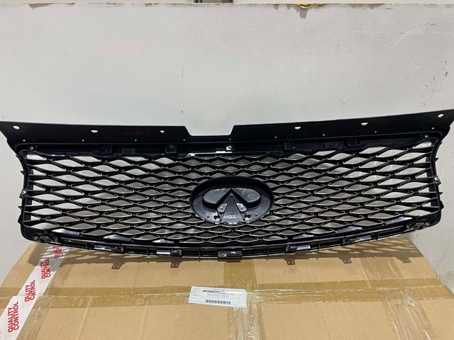 NISSAN 620705UA0A в наличии Чернигов