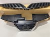Облицовка радиатора 620721KZ6A NISSAN