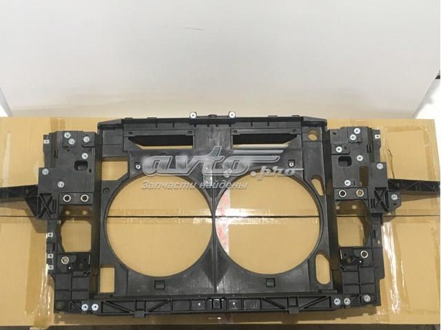 Рамка передней панели 625011BA0A NISSAN
