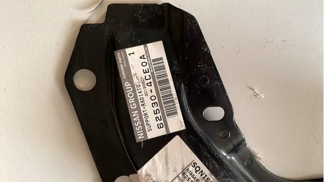 Телевизор нижний 625304CE0A NISSAN