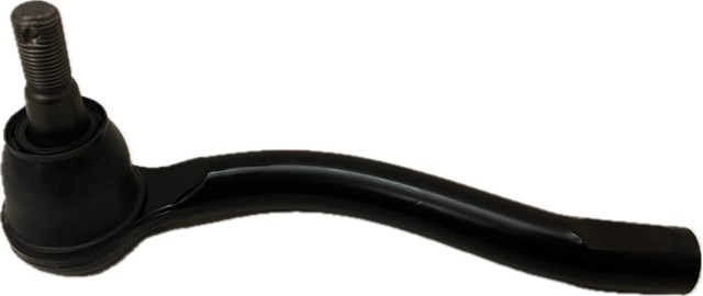 Рулевой наконечник D85206HL0A NISSAN
