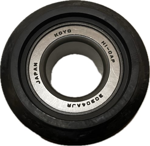 HICAP30304AJRRS KOYO Подшипник цапфы передней купить в Тернополь