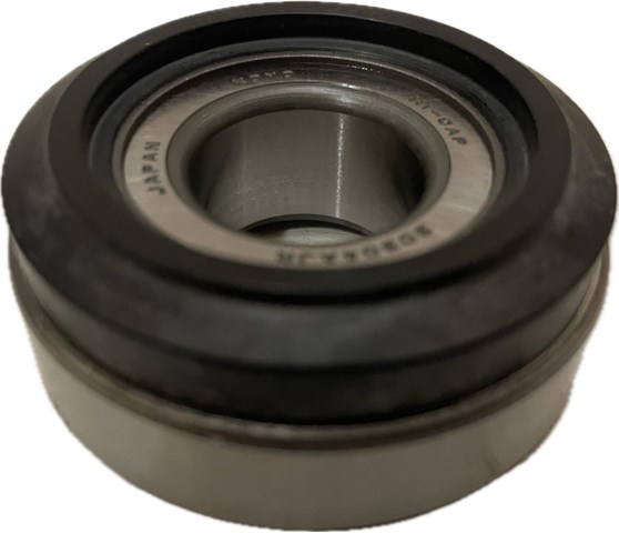 Подшипник цапфы передней HICAP30304AJRRS KOYO