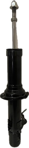 Амортизатор передней подвески левой U4163 TOKICO
