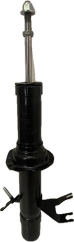 U4163 TOKICO Амортизатор передний левый купить в Львов