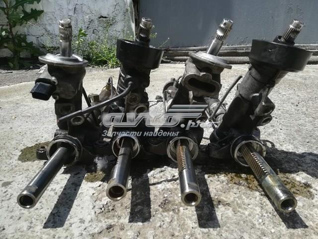 VAG 6Q1423055Q Рейка рулевая в наличии Киев