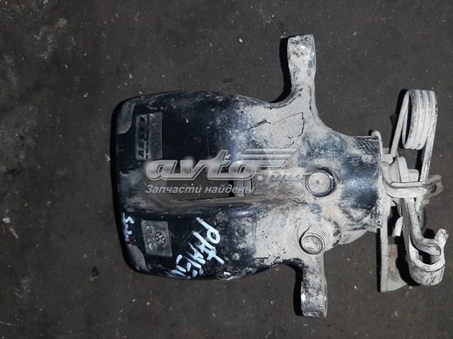 VAG 3D0615424 Суппорт задний правый в наличии Одесса