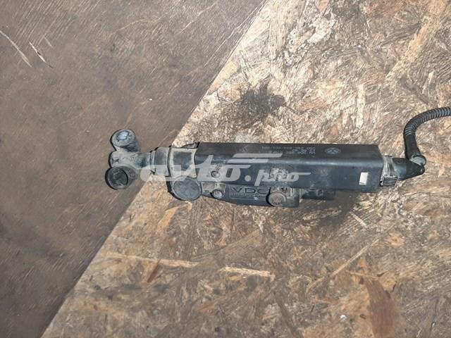 VAG 3D0955978B в наличии Николаев