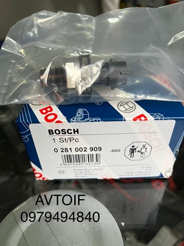 Манометры Бмв 5