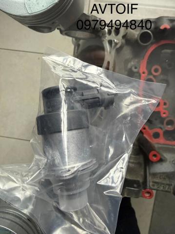 BOSCH 0928400796 в наличии Украина