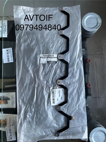 11086V7206 NISSAN купить в Павлоград