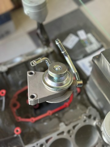 NISSAN 16400VK501 в наличии Сумы