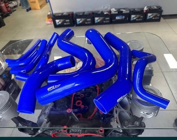2150222J00 Nissan/Infiniti