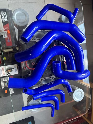 2174106J00 Nissan/Infiniti