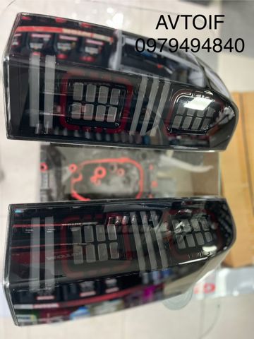 Задний правый стоп 26550VD80B NISSAN