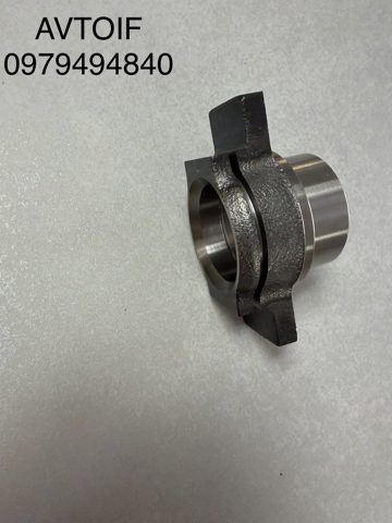 30501VB000 NISSAN купить в Ровно