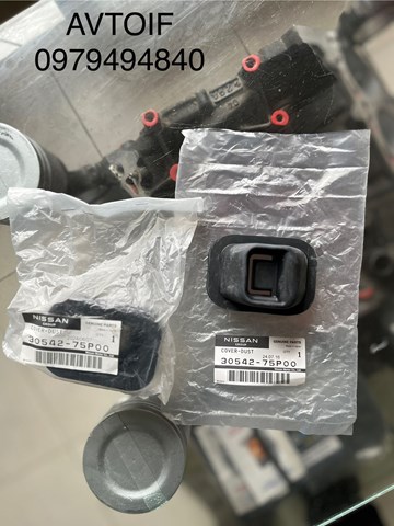 NISSAN 3054275P00 в наличии Полтава